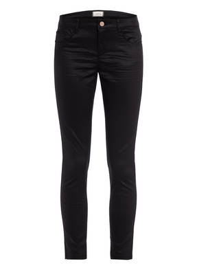 CARTOON Jeans