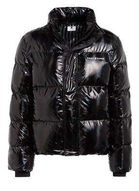 DAILY PAPER Steppjacke CORE