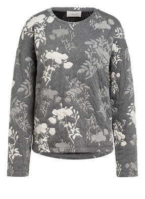 CARTOON Sweatshirt