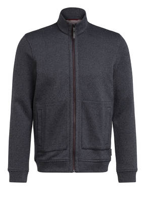 TED BAKER Sweatjacke UPSIDES