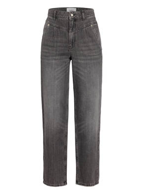 ba&sh Jeans ELIZ