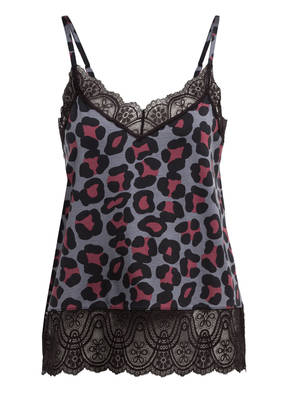 mey Top Serie LIVY