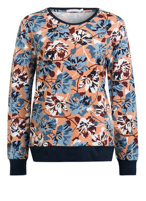 mey Schlafshirt Serie LONA