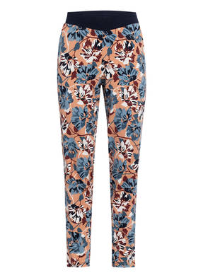 mey Schlafhose Serie LONA