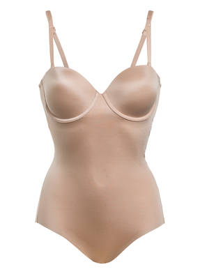 SPANX Shape-Body SUIT YOUR FANCY