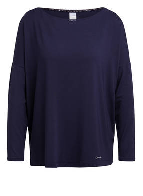 Calvin Klein Lounge-Shirt