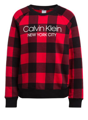 Calvin Klein Lounge-Shirt