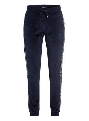 TOMMY HILFIGER Lounge-Hose