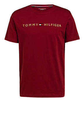 TOMMY HILFIGER Lounge-Shirt