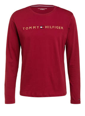 TOMMY HILFIGER Lounge-Shirt