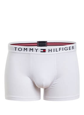 TOMMY HILFIGER Boxershorts