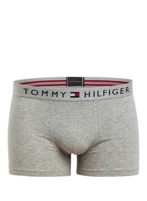 TOMMY HILFIGER Boxershorts