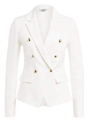 LIU JO Blazer