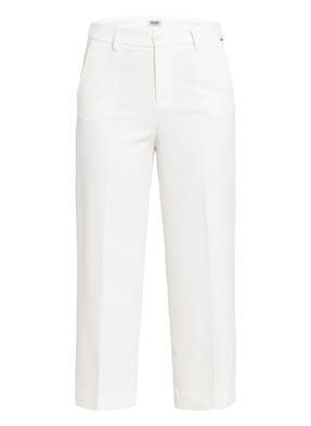 LIU JO 7/8-Hose