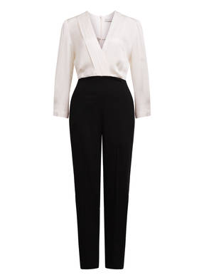 sandro Jumpsuit