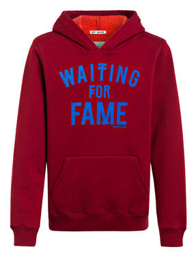 SCOTCH SHRUNK Hoodie