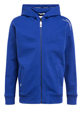 SCOTCH SHRUNK Sweatjacke