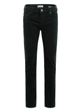 SCOTCH SHRUNK Cordhose Skinny Fit