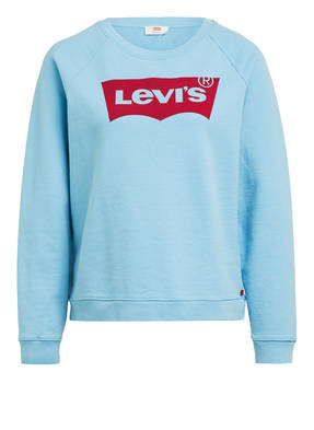 Levi's® Sweatshirt