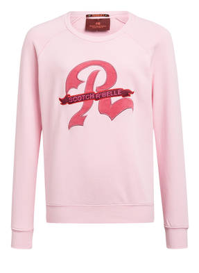 SCOTCH R'BELLE Sweatshirt
