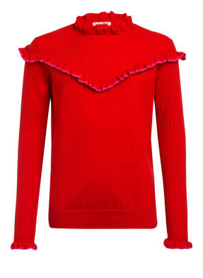 SCOTCH R'BELLE Pullover