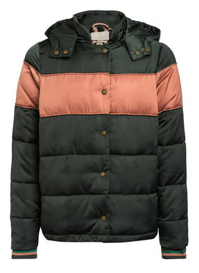 SCOTCH R'BELLE Steppjacke