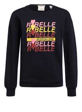 SCOTCH R'BELLE Sweatshirt