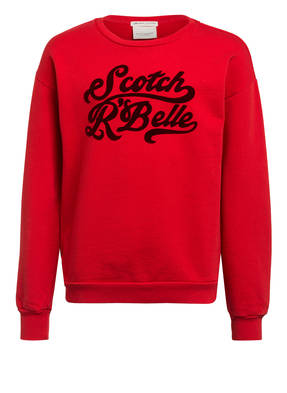SCOTCH R'BELLE Sweatshirt
