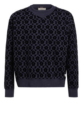 SCOTCH R'BELLE Sweatshirt