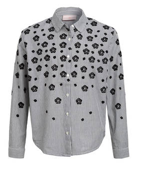 SCOTCH R'BELLE Bluse