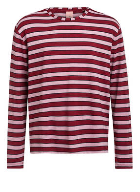 SCOTCH R'BELLE Longsleeve