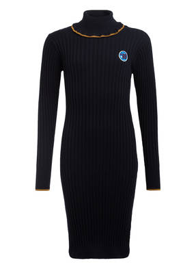SCOTCH R'BELLE Strickkleid