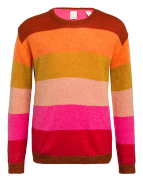 SCOTCH R'BELLE 2-in-1-Pullover