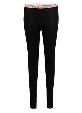 SCOTCH R'BELLE Leggings