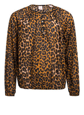 SCOTCH R'BELLE Blusenshirt