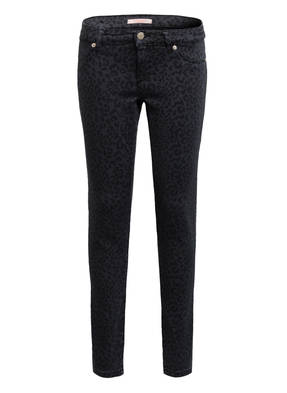 SCOTCH R'BELLE Jeans Skinny Fit