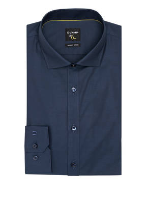 OLYMP Hemd No. Six super slim