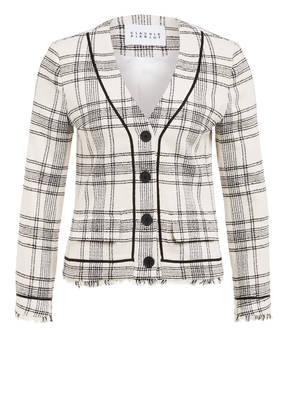 CLAUDIE PIERLOT Blazer VISSIAH