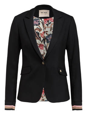 MOS MOSH Blazer BLAKE PORTMAN