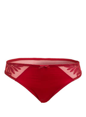 Felina Conturelle Slip BELLE DE JOUR