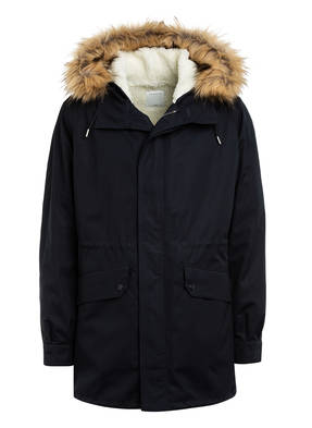 Parkas für Herren online kaufen :: BREUNINGER Parka online kaufen bei PLANET SPORTS