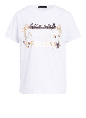 ONE MORE STORY T-Shirt
