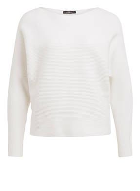 ONE MORE STORY Pullover