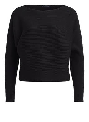 ONE MORE STORY Pullover