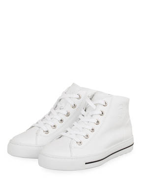 paul green Hightop-Sneaker