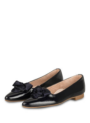 paul green Slipper