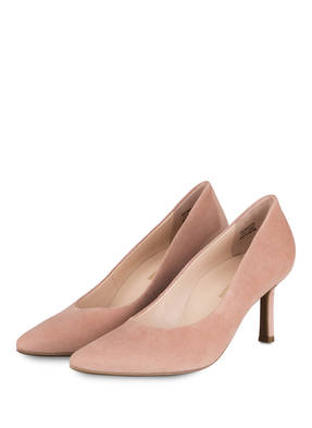 paul green Pumps
