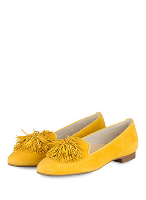 paul green Ballerinas