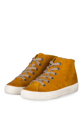 paul green Hightop-Sneaker