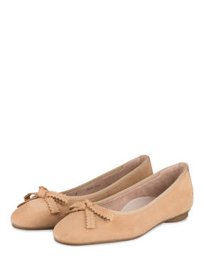 paul green Ballerinas